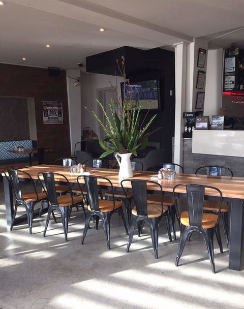 GPO Hotel - Sunshine Coast Tourism 15