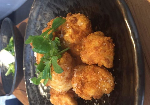 GPO Hotel - Sunshine Coast Tourism 16