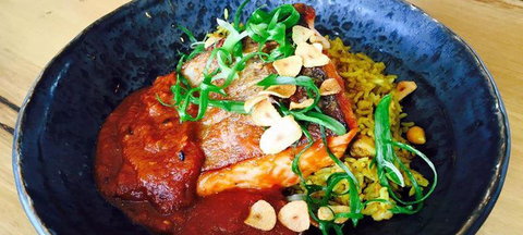 GPO Hotel - Sunshine Coast Tourism 1