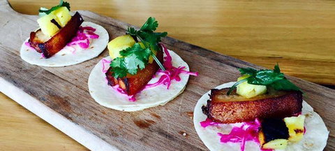 GPO Hotel - Sunshine Coast Tourism 2