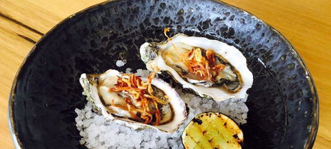 GPO Hotel - Sunshine Coast Tourism 3