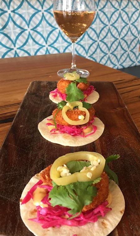 GPO Hotel - Sunshine Coast Tourism 4