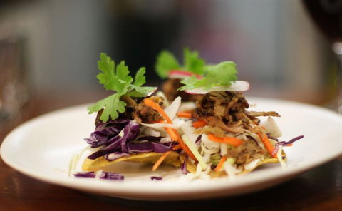 GPO Hotel - Sunshine Coast Tourism 6