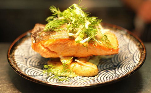 GPO Hotel - Sunshine Coast Tourism 7