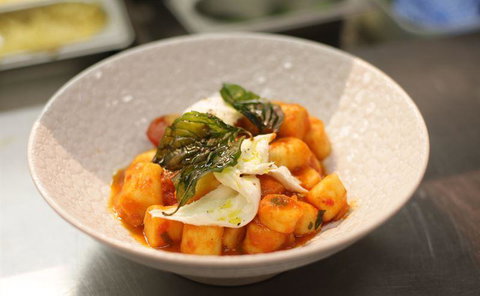 GPO Hotel - Sunshine Coast Tourism 8