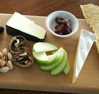 Harry's on the Esplanade - Sunshine Coast Tourism