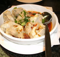 HuTong Dumpling Bar - Sunshine Coast Tourism