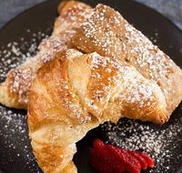 Jim Wong Restaurant - Sunshine Coast Tourism