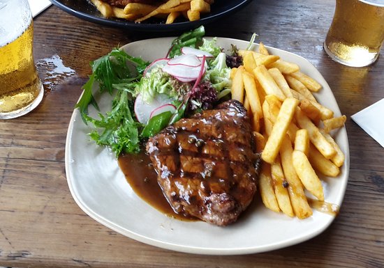 Kings Cross NSW Sunshine Coast Tourism