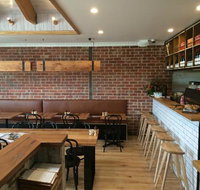 La Bimba - Holiday Sunshine Coast