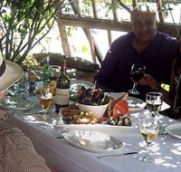 Lifeboat Seafood - Sunshine Coast Tourism