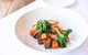 Linq Bar Restaurant - thumb 10