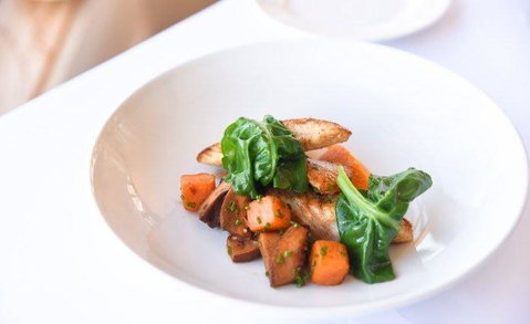 Linq Bar Restaurant - Holiday Sunshine Coast 10
