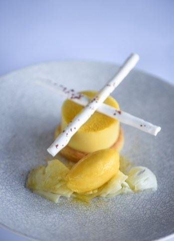 Linq Bar Restaurant - Holiday Sunshine Coast 11