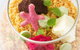 Linq Bar Restaurant - thumb 13