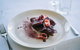 Linq Bar Restaurant - thumb 1