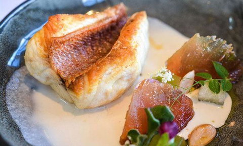 Linq Bar Restaurant - Holiday Sunshine Coast 20