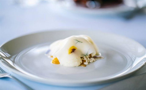 Linq Bar Restaurant - Holiday Sunshine Coast 2
