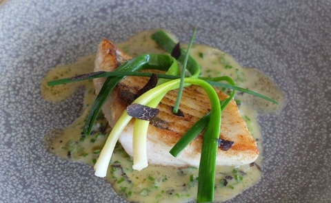 Linq Bar Restaurant - Holiday Sunshine Coast 4