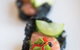 Linq Bar Restaurant - thumb 8