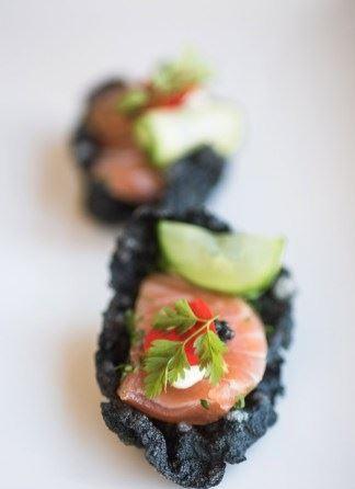 Linq Bar Restaurant - Holiday Sunshine Coast 8