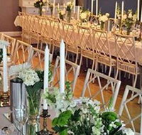 Little Singapore Sunnybank Restaurant - Sunshine Coast Tourism