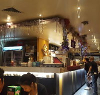 Malaya Corner - Sunshine Coast Tourism