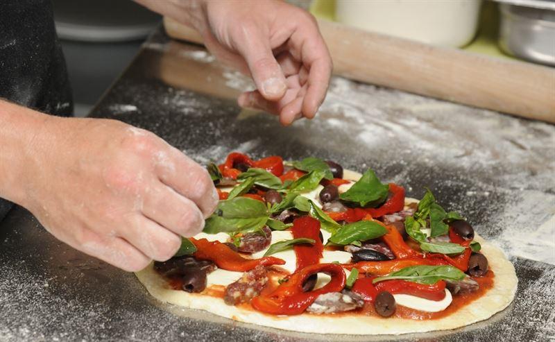 Ascot WA Holiday Sunshine Coast