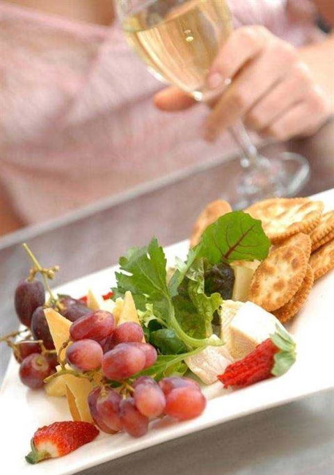 Old Dave's Soul - Holiday Sunshine Coast 10