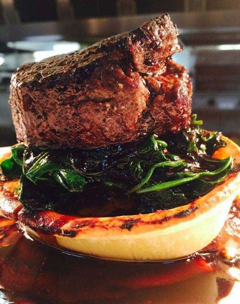 Old Dave's Soul - Holiday Sunshine Coast 11