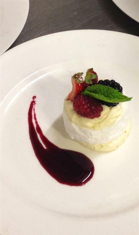 Old Dave's Soul - Holiday Sunshine Coast 2