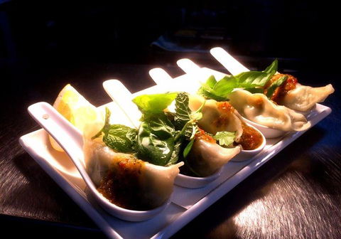 Old Dave's Soul - Holiday Sunshine Coast 4