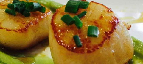 Old Dave's Soul - Holiday Sunshine Coast 7