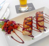 Paradise Valley Hotel