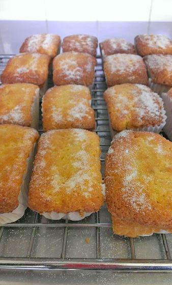 Perenti Cafe - Holiday Sunshine Coast 4