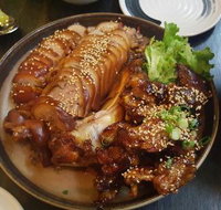 Shinara Grill  Lounge - Sunshine Coast Tourism