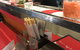 Simply Sushi - thumb 1