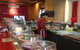 Simply Sushi - thumb 6