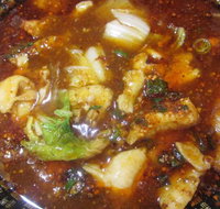 Spicy Sichuan Restaurant - Sunshine Coast Tourism