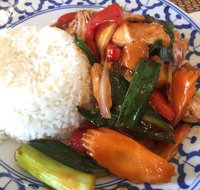 Tarragindi Thai - Sunshine Coast Tourism