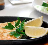 Thai  Country - Holiday Sunshine Coast