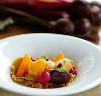 Thai Manola - Sunshine Coast Tourism