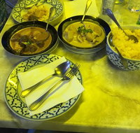 Thai Taste - Holiday Sunshine Coast