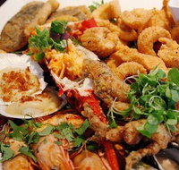 The French Brasserie - Sunshine Coast Tourism