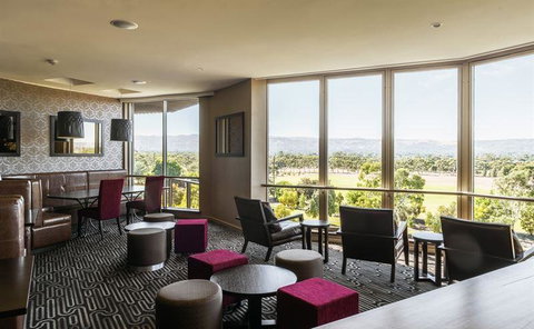 1000 Steps Cafe - Sunshine Coast Tourism 9