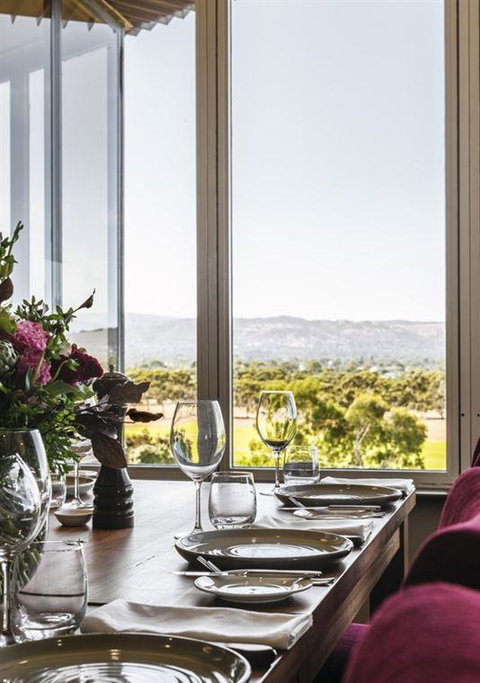 1000 Steps Cafe - Sunshine Coast Tourism 10