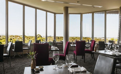 1000 Steps Cafe - Sunshine Coast Tourism 12