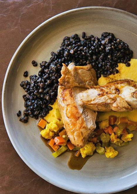 1000 Steps Cafe - Sunshine Coast Tourism 13