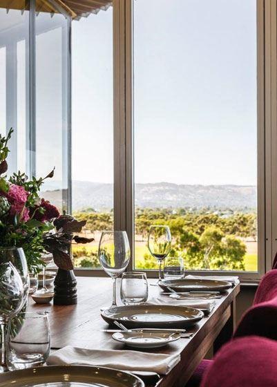 1000 Steps Cafe - Sunshine Coast Tourism 15