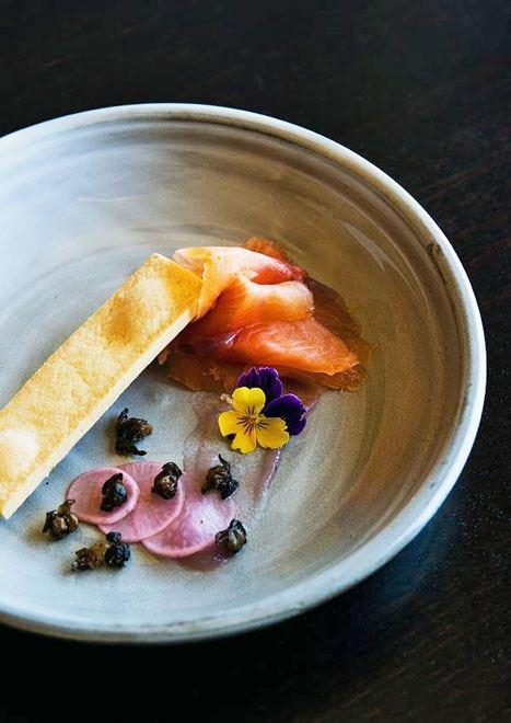 1000 Steps Cafe - Sunshine Coast Tourism 16